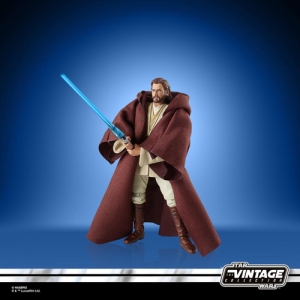 Star Wars Obi-Wan Kenobi Star Wars Obi-Wan Kenobi