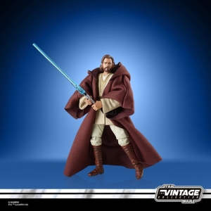 Star Wars Obi-Wan Kenobi Star Wars Obi-Wan Kenobi