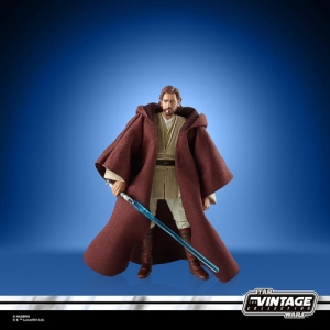 Star Wars Obi-Wan Kenobi Star Wars Obi-Wan Kenobi