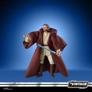 Star Wars Obi-Wan Kenobi Star Wars Obi-Wan Kenobi