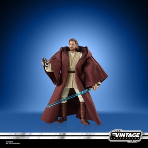 Star Wars Obi-Wan Kenobi Star Wars Obi-Wan Kenobi