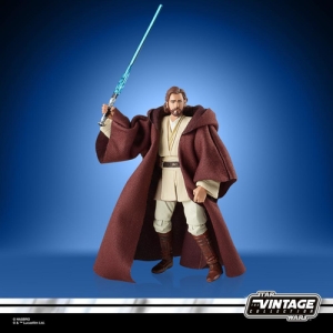 Star Wars Obi-Wan Kenobi Star Wars Obi-Wan Kenobi