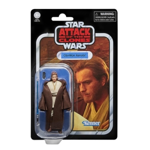Star Wars Obi-Wan Kenobi Star Wars Obi-Wan Kenobi
