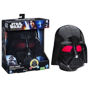 Star Wars Obi-Wan Kenobi Darth Vader
