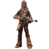 Figura hasbro star wars a new F43715X0