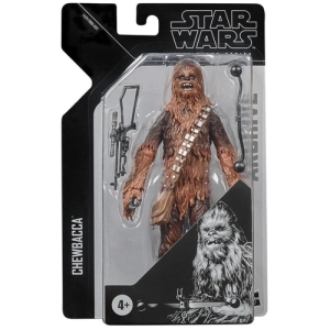 Star Wars The Black Series Archive Chewbacca Star Wars The Black Series Archive Chewbacca