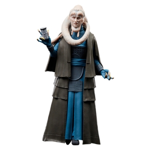 Star Wars The Black Series Bib Fortuna Star Wars The Black Series Bib Fortuna
