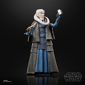 Star Wars The Black Series Bib Fortuna Star Wars The Black Series Bib Fortuna