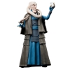 Star Wars The Black Series Bib Fortuna Figura hasbro star wars the black F70765X2