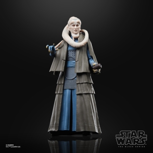 Star Wars The Black Series Bib Fortuna Star Wars The Black Series Bib Fortuna