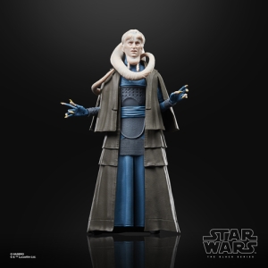 Star Wars The Black Series Bib Fortuna Star Wars The Black Series Bib Fortuna