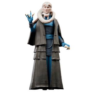 Star Wars The Black Series Bib Fortuna Star Wars The Black Series Bib Fortuna