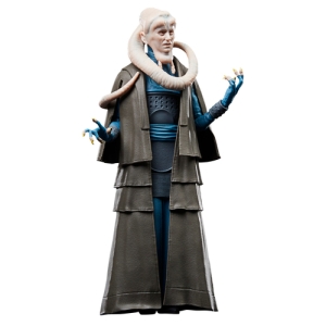 Star Wars The Black Series Bib Fortuna Star Wars The Black Series Bib Fortuna