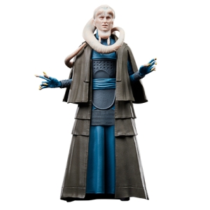 Star Wars The Black Series Bib Fortuna Star Wars The Black Series Bib Fortuna