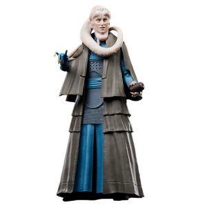 Star Wars The Black Series Bib Fortuna Star Wars The Black Series Bib Fortuna
