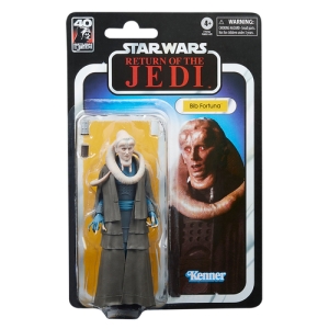 Star Wars The Black Series Bib Fortuna Star Wars The Black Series Bib Fortuna