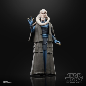 Star Wars The Black Series Bib Fortuna Star Wars The Black Series Bib Fortuna