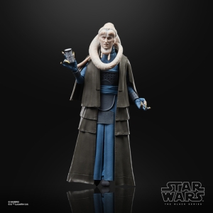 Star Wars The Black Series Bib Fortuna Star Wars The Black Series Bib Fortuna