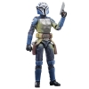 Star Wars The Black Series Credit Collection Bo-Katan Kryze Star Wars The Black Series Credit Collection Bo-Katan Kryze
