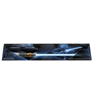 Star Wars The Black Series F39065L0 arma de juguete