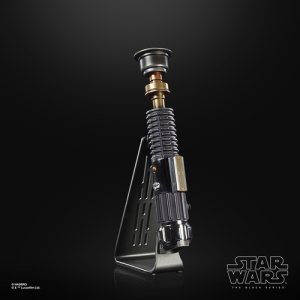 Star Wars The Black Series F39065L0 arma de juguete