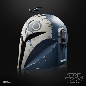 Star Wars The Black Series F39095L0 juego de rol