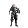 Star Wars The Black Series F43485X0 toy figure