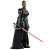Star Wars The Black Series F43625X0 toy figure Star Wars The Black Series F43625X0 toy figure