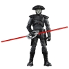 Star Wars The Black Series F43635X0 toy figure