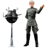 Star Wars The Black Series F43685X0 toy figure