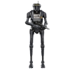 Star Wars The Black Series F55265X0 toy figure