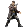 Figura hasbro star wars the black F55275X0