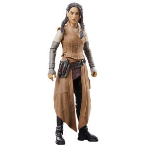 Star Wars The Black Series F55285X0 toy figure