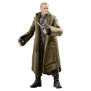 Star Wars The Black Series F55295X0 toy figure
