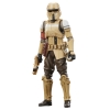 Figura hasbro the black series star F56005L0