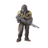 Star Wars The Black Series F68575L0 figura de juguete para niños Figura hasbro star wars the black F68575L0