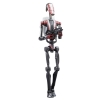 Star Wars The Black Series Gaming Greats B1 Battle Droid Star Wars The Black Series Gaming Greats B1 Battle Droid