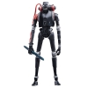 Star Wars The Black Series Gaming Greats KX Security Droid