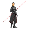 Figura hasbro star wars the black F70995X0