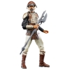 Star Wars The Black Series Lando Calrissian Star Wars The Black Series Lando Calrissian