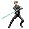 Figura hasbro star wars the black F70805X2