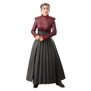 Star Wars The Black Series Morgan Elsbeth Star Wars The Black Series Morgan Elsbeth