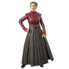 Star Wars The Black Series Morgan Elsbeth Figura hasbro star wars the black F70365X2