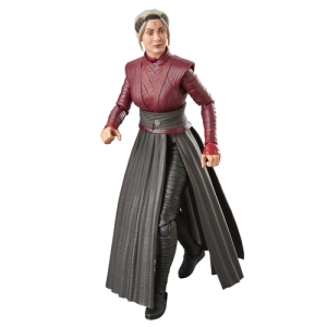 Star Wars The Black Series Morgan Elsbeth Star Wars The Black Series Morgan Elsbeth