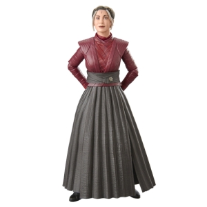 Star Wars The Black Series Morgan Elsbeth Star Wars The Black Series Morgan Elsbeth