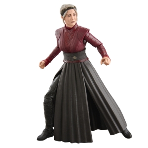 Star Wars The Black Series Morgan Elsbeth Star Wars The Black Series Morgan Elsbeth