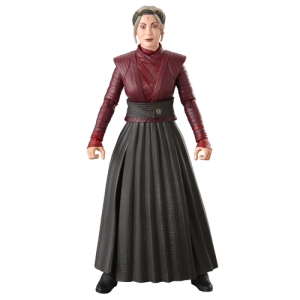 Star Wars The Black Series Morgan Elsbeth Star Wars The Black Series Morgan Elsbeth