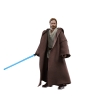 Star Wars The Black Series Obi-Wan Kenobi (Wandering Jedi)