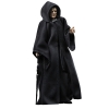 Star Wars The Black Series Palpatine Figura hasbro star wars the black F70815X2