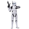 Figura hasbro star wars the black F69995L0